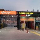 영세차장 이미지