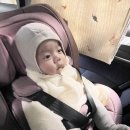 대야제일의원 | 일기]2개월 예방접종 후기/신생아 예방접종 준비사항/2개월 접종열/동탄연세소아청소년과의원(예약, 주차)