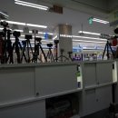 명성전자 이미지