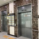 세븐일레븐 성남수정점 | [위례 임산부 왁싱] 아더 스킨 앤 왁싱 임산부 왁싱 내돈내산 후기