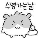 아쿠아몽 이미지