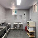 연꽃자리캠핑타운 이미지