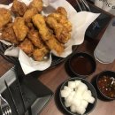 교촌치킨 상일점 이미지
