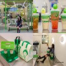 (주)누라임게임즈 | 서울 한티역 신상 카페 추천 라임이 뱅이점 강남 데이트 코스 딱