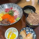 진주초밥 - 진주시 장대로 19-10 | 진주초밥