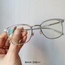 으뜸50안경 아차산점 이미지