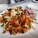 우리 셋 주유소 이미지