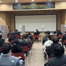 신우자동차㈜ 이미지