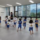 지축 바른태권도장 이미지