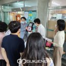 노원동 행정복지센터 이미지