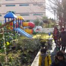 우리나현유치원 이미지