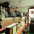 진해박물관 이미지