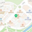 GNE공인중개사사무소 이미지