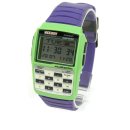 대전 I·C 주유소 이미지