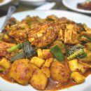 거너실흑태찜 이미지