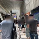 2020 서울국제주류박람회 후기