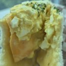 덕충안길 | 여수 덕충동 샌드위치 맛집 &#39;데이지샌드&#39;, 포장 전문 샤샤버거 &amp; 에그빵빵샌드위치 후기!