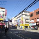 소답동106 이미지