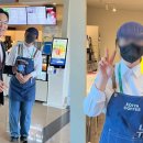이디야커피삼성 - 강남구 테헤란로107길 11 | 이디야커피삼성