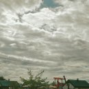 케렌시아캠핑장 이미지