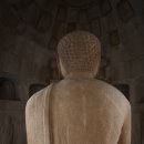석굴암 이미지