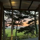 스테이35 이미지