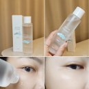 (주)푸디토리 알프스향료 | 스킨쎌 속건조토너 만년설 눈꽃 성분으로 채우는 무오일 수분 케어