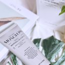 (주)벨벳케어 이미지