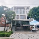 H1531 이미지