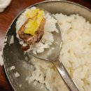 정원오리촌엄궁직영점 이미지