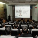 대윤계기산업(주) 이미지