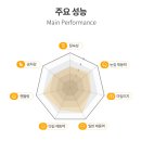 타이어 플레이 이미지