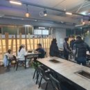 착한장어소고기무한리필직판장 이미지