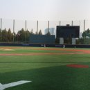 고양리틀야구장 이미지