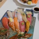 스시묵