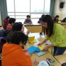 드림학교 이미지