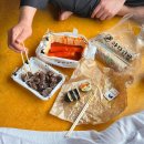 서해금빛열차 예매 탑승 후기 |익산역-용산역 | 온돌 기차여행 국내여행 추천