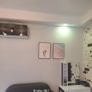 메이플펜션 이미지