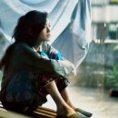 영원당구장 이미지