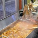 두리분식 이미지