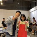 윤가이 카카오 검색결과