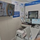 다비치히어링서초그랑자이아파트앞점