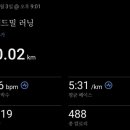 빚어봄