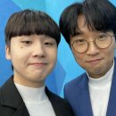 박창근 카카오 검색결과