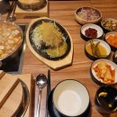 백향담 티스토리