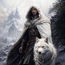 도신자원 이미지