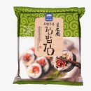 명가김밥 이미지