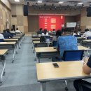 전주상공회의소 이미지