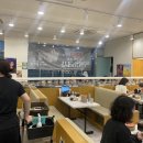 광교중앙로266번길 | 광교호수공원 추천맛집, 오늘의 회전초밥, 오회초, 흑백요리사 맛집, 솔직 후기