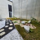 김천시립박물관 이미지